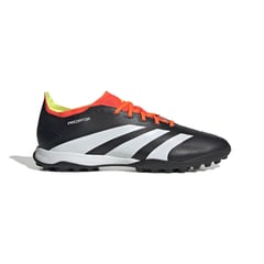 ADIDAS - Predator League L Tf Guayos negro de hombre para futbol