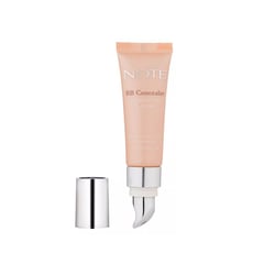 NOTE - Bb Corrector Anti-ojeras Concealer Vegano Para Ojos