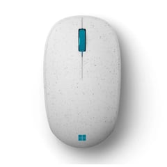 MICROSOFT - Mouse Bluetooth Ocean Plastic