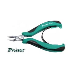 PROSKIT - Pinza De Corte Inoxidable 115mm Pm-396f