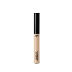 NEE - Corrector Liquido Weightless Clear 7.5 Ml