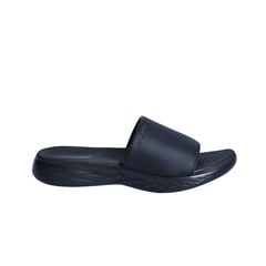 SKECHERS - Chanclas On-The-Go 600-Pursue Black