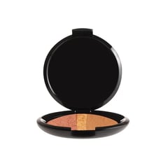 NEE - Rubor Bronzer Terracotta Shimmer 8.5 G