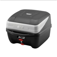 GIVI - MALETA TRASERA B32N