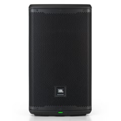 JBL - EON710 Cabina Activa 650w BT 125dB