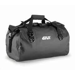 GIVI - MALETA DE SILLIN EA115BK