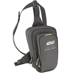 GIVI - PIERNERA / CANGURO EA140