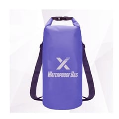 AFM - DRYBAG BOLSA IMPERMEABLE