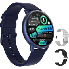 COLMI - Reloj Inteligente i31 Realiza y Hace Llamadas Smartwatch