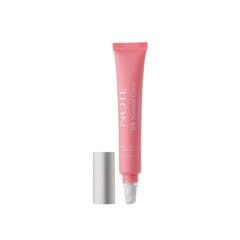 NOTE - Hidratante de Labios - Bb Lip Corrector 02