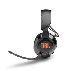 JBL - Audifonos Quantum 610