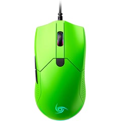 VSG COLOMBIA - Mouse Gamer Vsg Aurora Verde Boreal