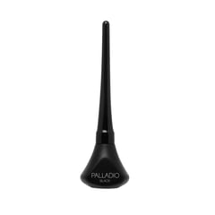 PALLADIO - Delineador Liquido Black 38ml