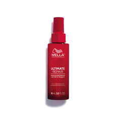 WELLA - Tratamiento Milagroso 90 Segundos Ultimate Repair 95mL