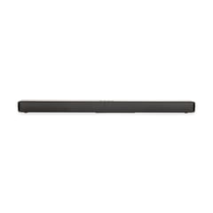 KALLEY - Barra de Sonido K-ABS50W Negro