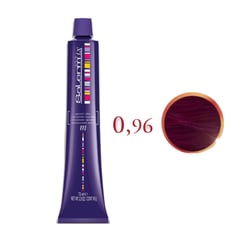 SALERM - Tinte 0,96 Iris Tokio 65g