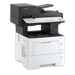 KYOCERA - Impresora Multifuncional MA4500IFX