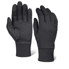 AFM - GUANTES PARA MOTO EN NEOPRENO