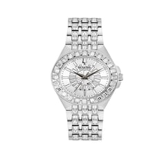 BULOVA - Reloj Crystal Mujer 96L278