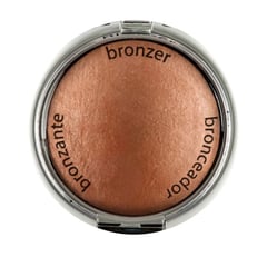 PALLADIO - Bronzer Satinado Pacific 10g