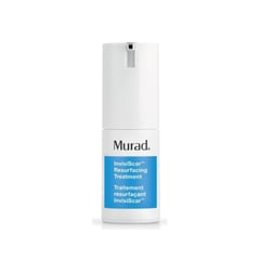 MURAD - Tratamiento para Cicatrices y Manchas