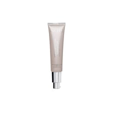 NOTE - Primer Minimizador Skin Perfecting Illuminator