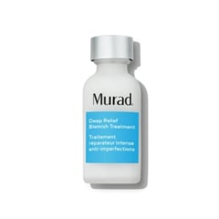 MURAD - Tratamiento Localizado para Imperfecciones