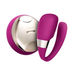 LELO - Vibrador Tiani 3