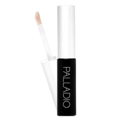 PALLADIO - Eyeshadow Primers Ojos