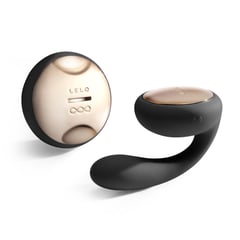 LELO - Vibrador Ida