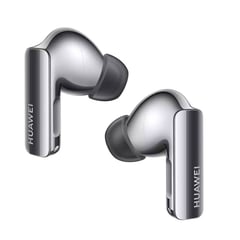 HUAWEI - Audífonos Freebuds Pro 3 Bluetooth 31H - Plateado