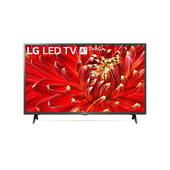 LG - Televisor 43 Pulgadas Led Full Hd Smart Tv 43Lm6370pdb