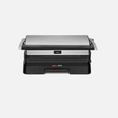 CUISINART - Parrilla Griddler Y Panini Press Series GR-11