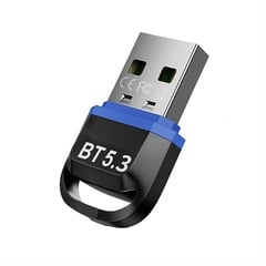 EASY - Adaptador usb bluetooth 5.3 - idea