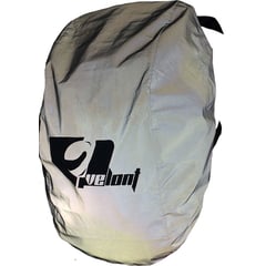 GENERICO - VELONT Forro Reflectivo Impermeable de morral