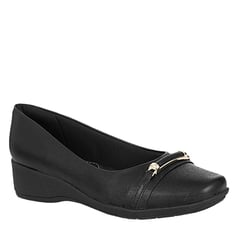 PICCADILLY - Tacon de Mujer marca en Color NEGRO  ZAP143203