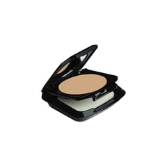 PALLADIO - Base En Polvo Dual Wet & Dry Foundation Cypres Beige 8g