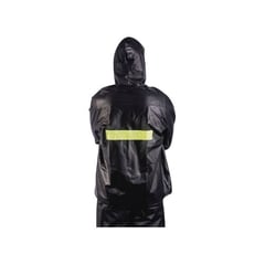 AFM - CONJUNTO IMPERMEABLE EN C20 ELECTROSELLADO