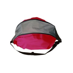 AFM - TULA PARA CASCO REFLECTIVA