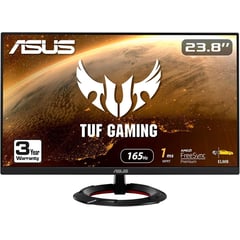 ASUS - MONITOR DE 23,8 PULGADAS