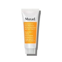 MURAD - Crema Hidratante con Vitamina C y Protección Solar SPF 30 PA+++