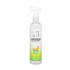 ELIXIR - Limpiador Para Juguetes Melon 250ml