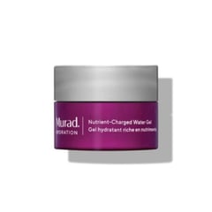 MURAD - Gel Hidratante Enriquecido Con Péptidos Vitaminas y Minerales