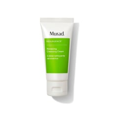 MURAD - Limpiador Facial en Crema Nutritivo