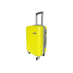 LLG LIULANGGOU - Maleta De Viaje Llg 19 Pulgadas Cabina De Avión Para 10-12kg