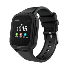 CUBITT - Smartwatch Jr Reloj Inteligente Deportivo Niños Android iPhone