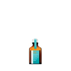 MOROCCANOIL - Tratamiento Light Aceite Argán 25 ml.