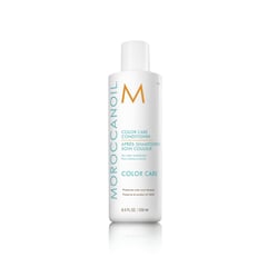 MOROCCANOIL - Acondicionador Cuidado del Color 250ml