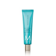 MOROCCANOIL - Crema Para Manos Fragancia Original 100 Ml