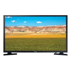 SAMSUNG - Televisor Samsung 32 Pulgadas Led Hd Smart tv Un32t4300